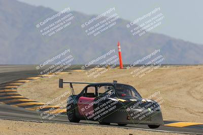 media/Mar-29-2025-Pro Autosports (Sat) [[89b1c017ad]]/5-Blue-White Group/Qualifying Race/